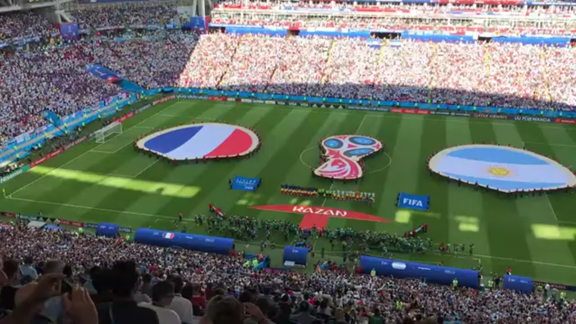 努力正