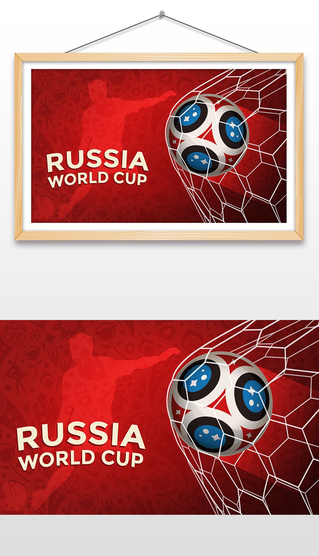 1620290155269738.jpg